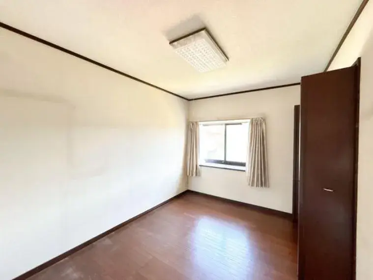 4LDK Property Osaki City Miyagi Prefecture (20)