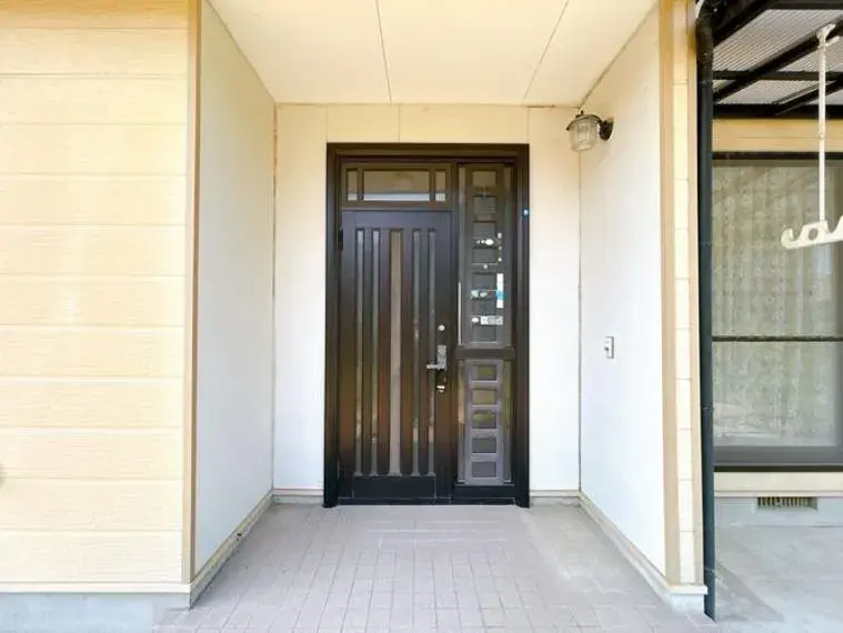 4LDK Property Osaki City Miyagi Prefecture (3)