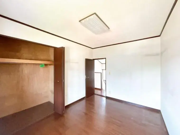 4LDK Property Osaki City Miyagi Prefecture (21)