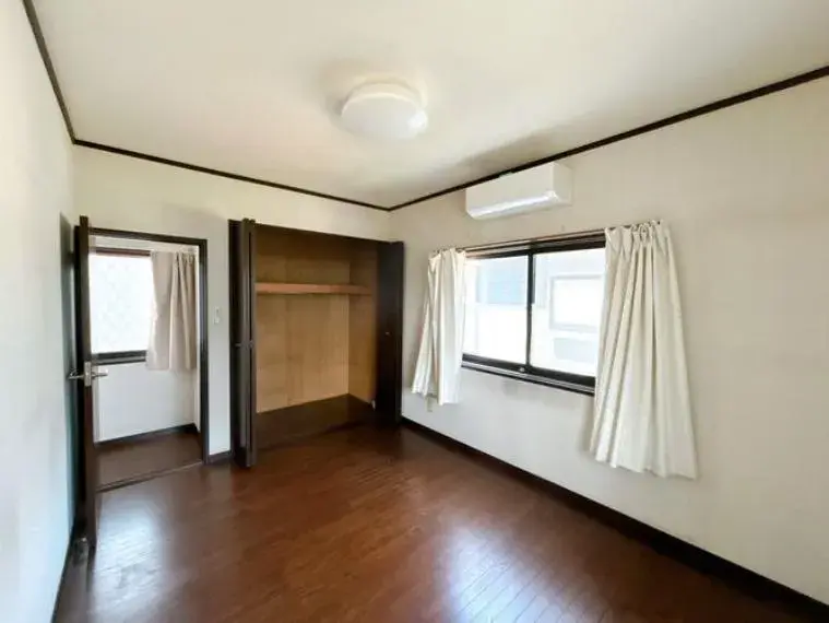 4LDK Property Osaki City Miyagi Prefecture (22)