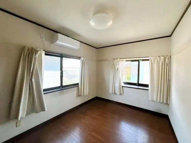 4LDK Property Osaki City Miyagi Prefecture (23)