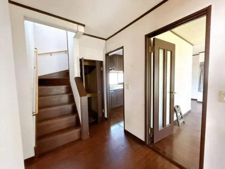 4LDK Property Osaki City Miyagi Prefecture (24)