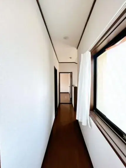 4LDK Property Osaki City Miyagi Prefecture (25)