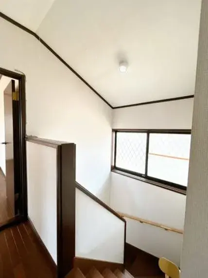 4LDK Property Osaki City Miyagi Prefecture (26)