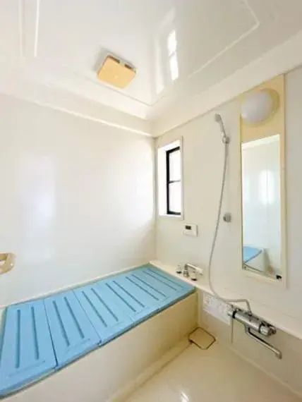 4LDK Property Osaki City Miyagi Prefecture (27)