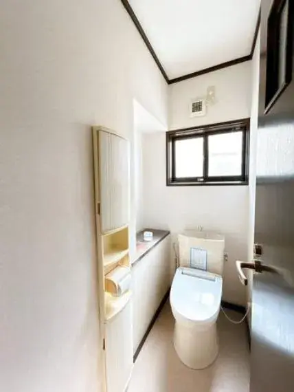 4LDK Property Osaki City Miyagi Prefecture (28)