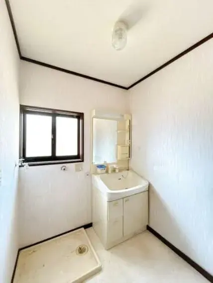 4LDK Property Osaki City Miyagi Prefecture (29)