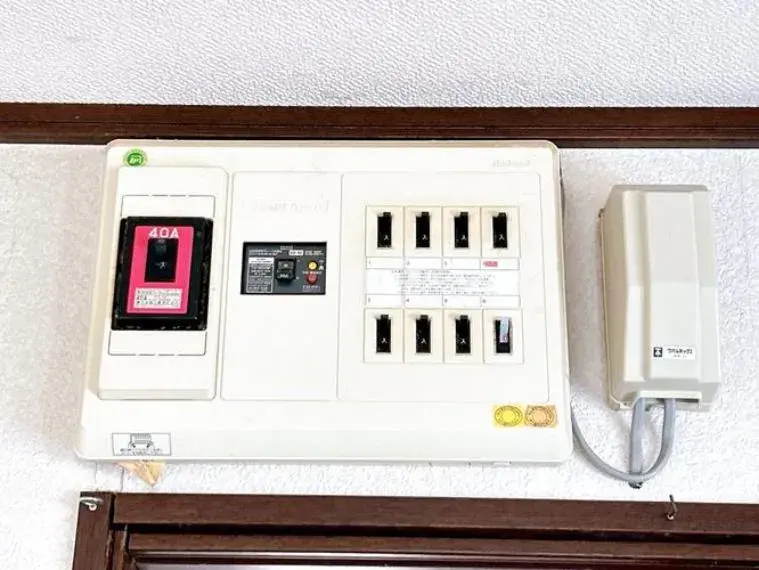 4LDK Property Osaki City Miyagi Prefecture (30)