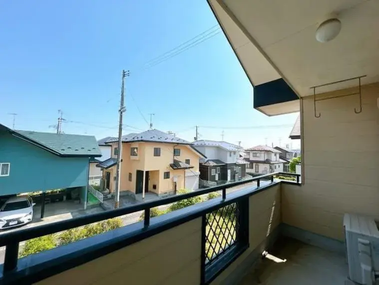 4LDK Property Osaki City Miyagi Prefecture (4)