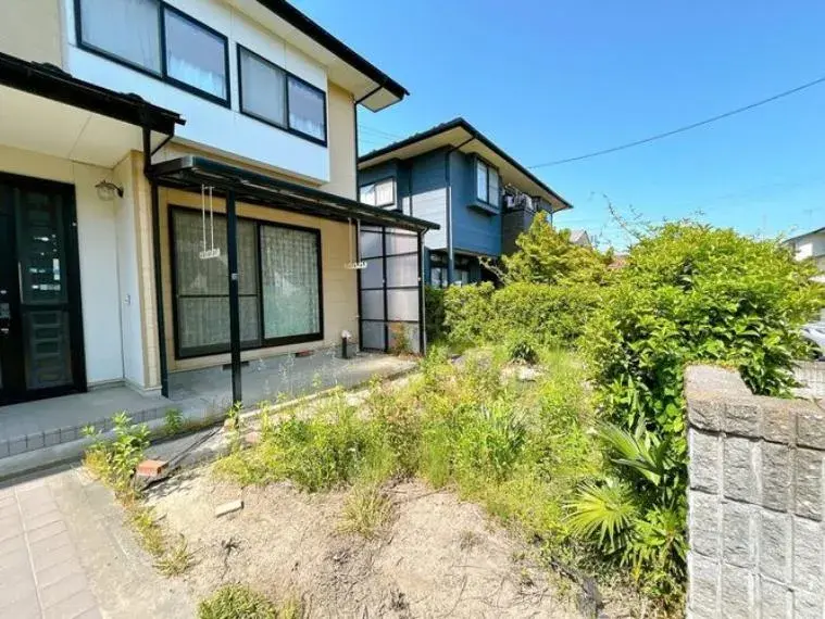 4LDK Property Osaki City Miyagi Prefecture (7)