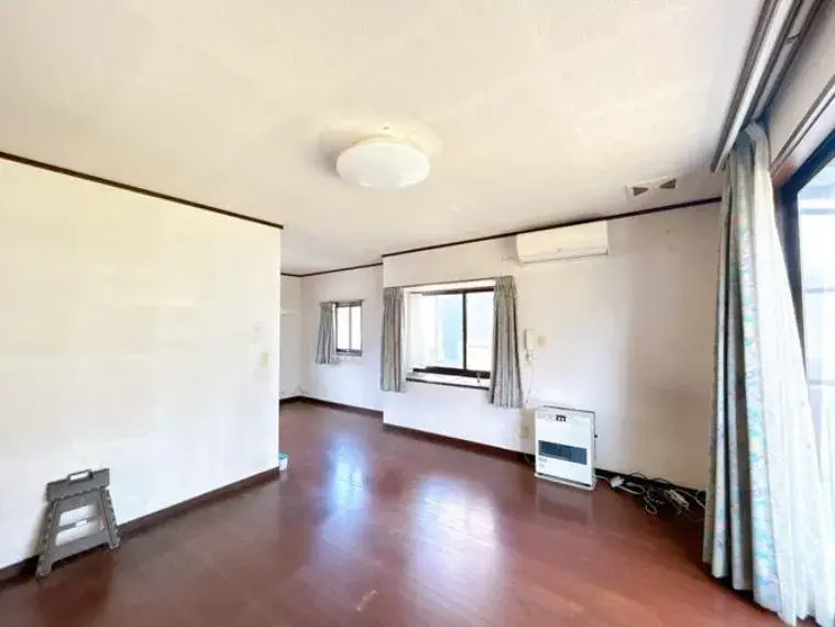 4LDK Property Osaki City Miyagi Prefecture (10)