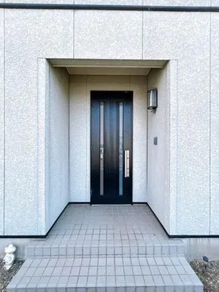 عقار 3SLDK مدينة Kisarazu محافظة Chiba (2)