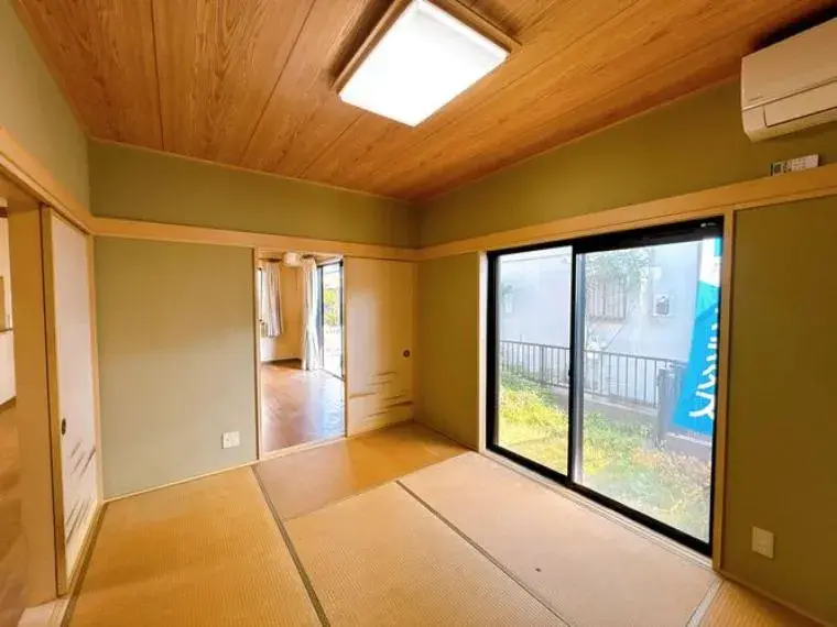 عقار 3SLDK مدينة Kisarazu محافظة Chiba (12)