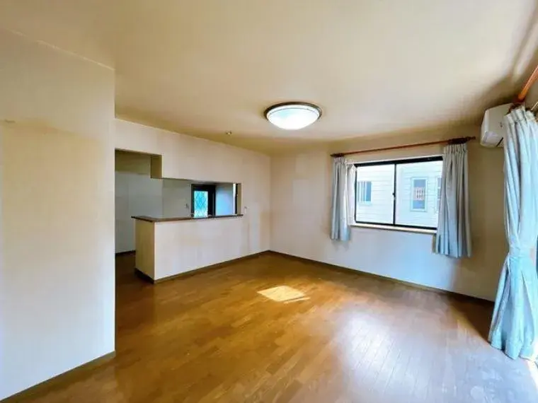 عقار 3SLDK مدينة Kisarazu محافظة Chiba (13)