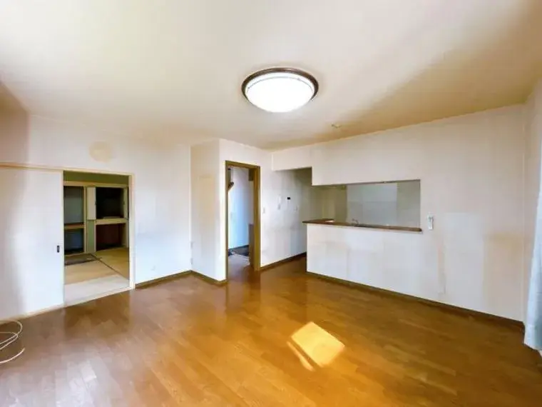 عقار 3SLDK مدينة Kisarazu محافظة Chiba (14)