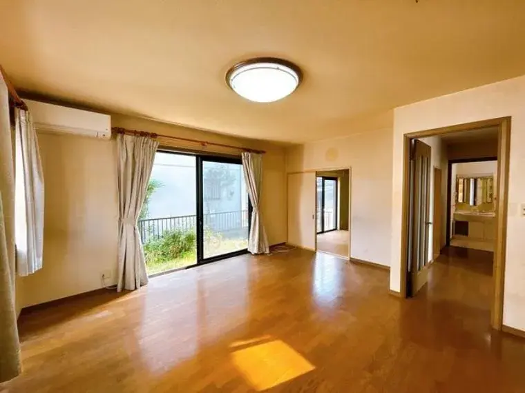 عقار 3SLDK مدينة Kisarazu محافظة Chiba (15)