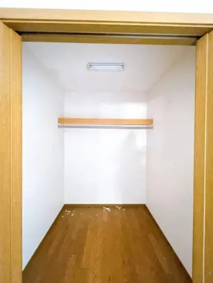 عقار 3SLDK مدينة Kisarazu محافظة Chiba (17)