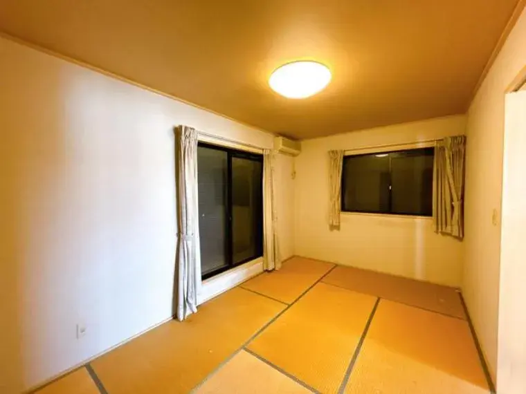 عقار 3SLDK مدينة Kisarazu محافظة Chiba (18)