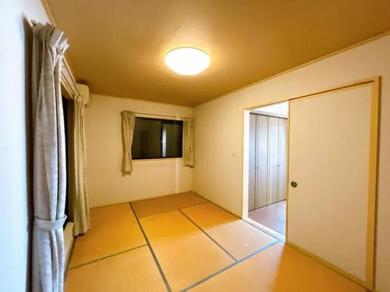 عقار 3SLDK مدينة Kisarazu محافظة Chiba (19)