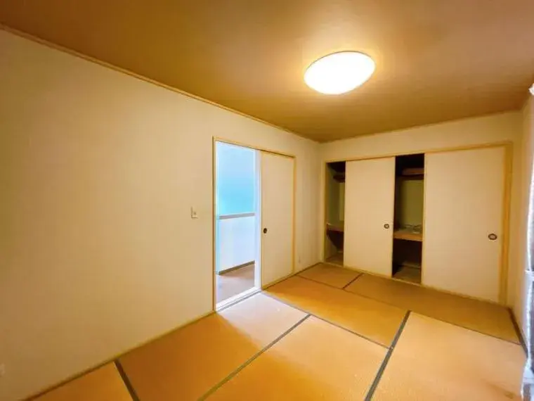 عقار 3SLDK مدينة Kisarazu محافظة Chiba (20)