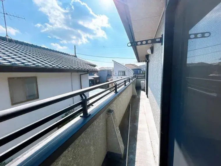 عقار 3SLDK مدينة Kisarazu محافظة Chiba (3)