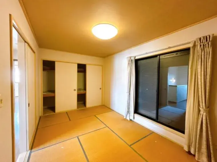 عقار 3SLDK مدينة Kisarazu محافظة Chiba (21)