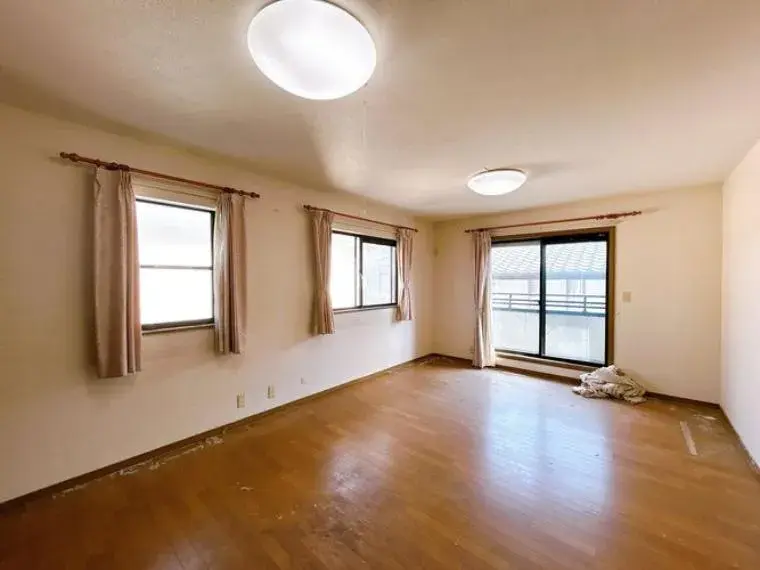 عقار 3SLDK مدينة Kisarazu محافظة Chiba (22)