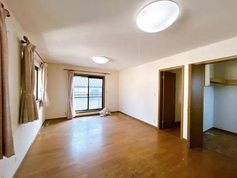 عقار 3SLDK مدينة Kisarazu محافظة Chiba (23)