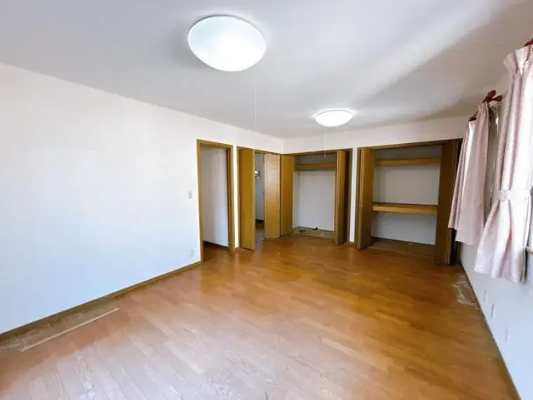 عقار 3SLDK مدينة Kisarazu محافظة Chiba (24)