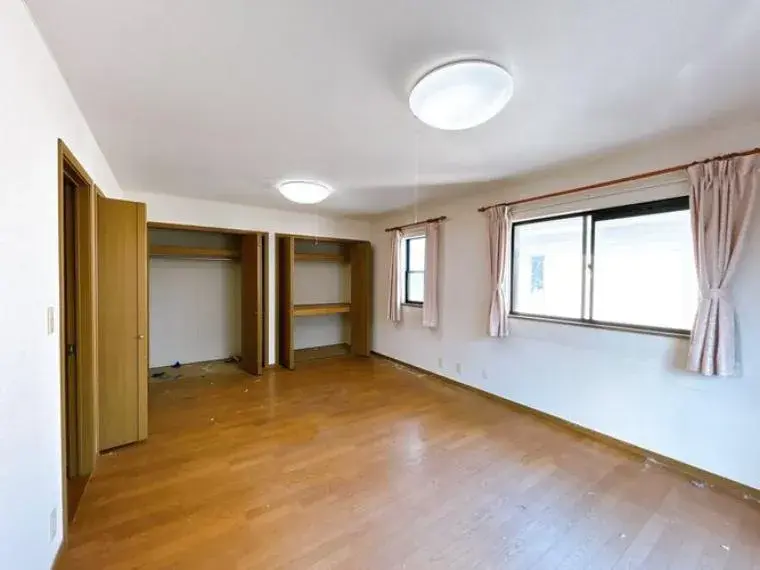 عقار 3SLDK مدينة Kisarazu محافظة Chiba (25)