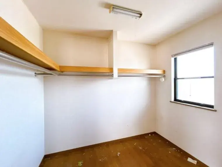 عقار 3SLDK مدينة Kisarazu محافظة Chiba (26)