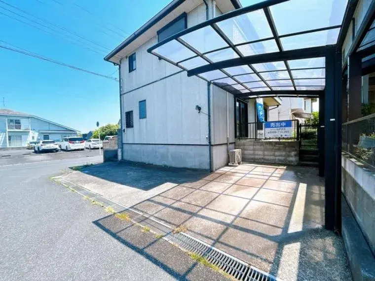 عقار 3SLDK مدينة Kisarazu محافظة Chiba (4)