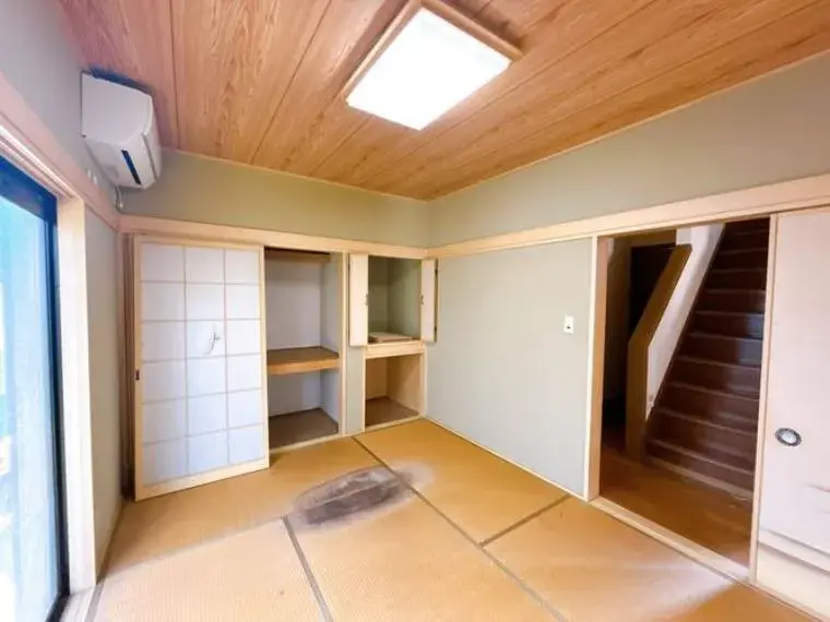 عقار 3SLDK مدينة Kisarazu محافظة Chiba (10)