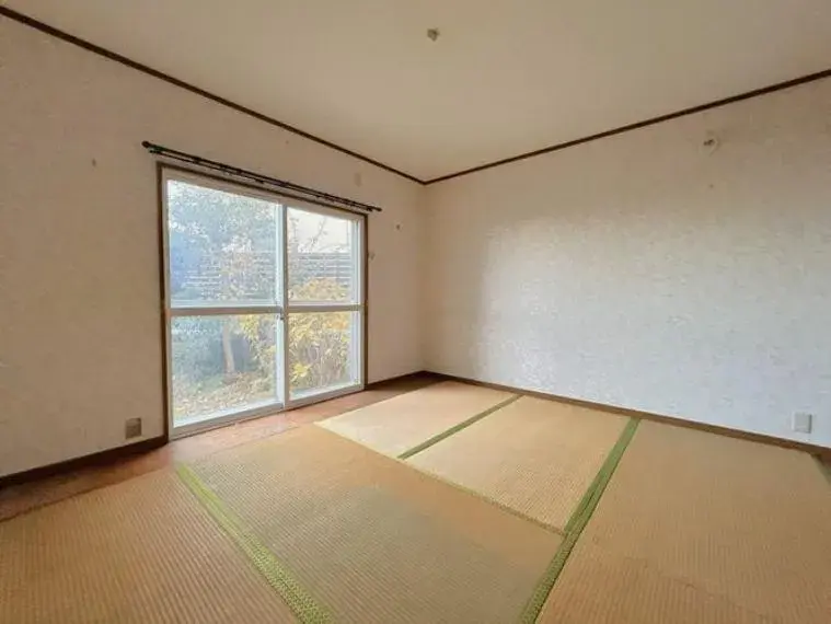 4LDK 宝塚市 兵庫県 (11)
