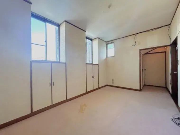 4LDK 宝塚市 兵庫県 (19)