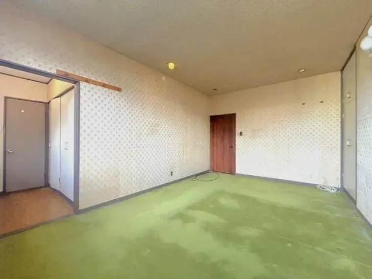 4LDK 宝塚市 兵庫県 (22)