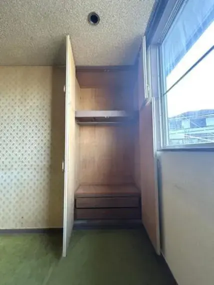 4LDK 宝塚市 兵庫県 (24)