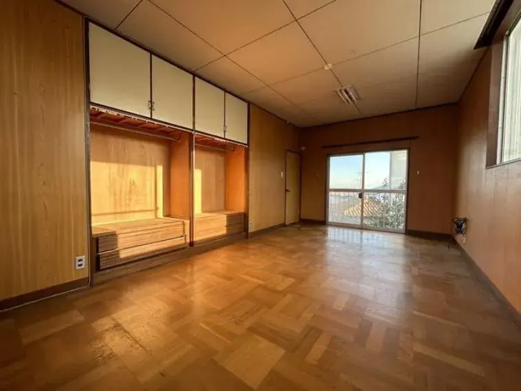 4LDK 宝塚市 兵庫県 (26)