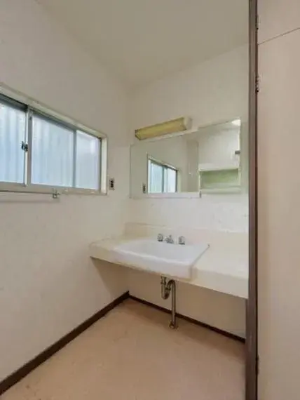 4LDK 宝塚市 兵庫県 (30)