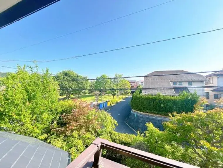 4LDK Property Hidaka City Saitama Prefecture (2)