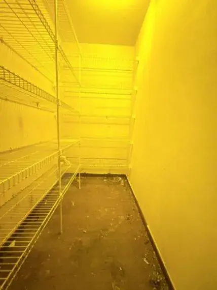 4LDK Property Hidaka City Saitama Prefecture (12)