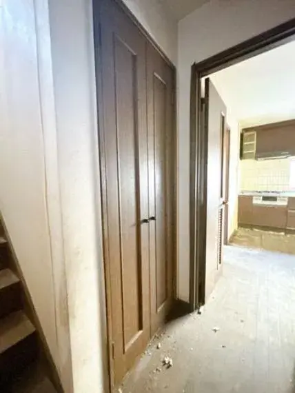 4LDK Property Hidaka City Saitama Prefecture (13)