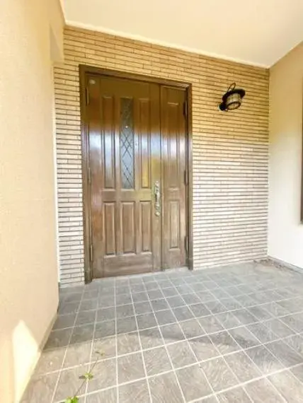 4LDK Property Hidaka City Saitama Prefecture (14)