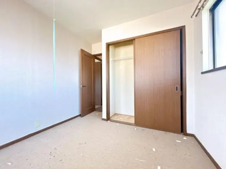 4LDK Property Hidaka City Saitama Prefecture (15)