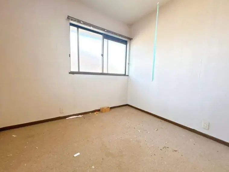 4LDK Property Hidaka City Saitama Prefecture (16)
