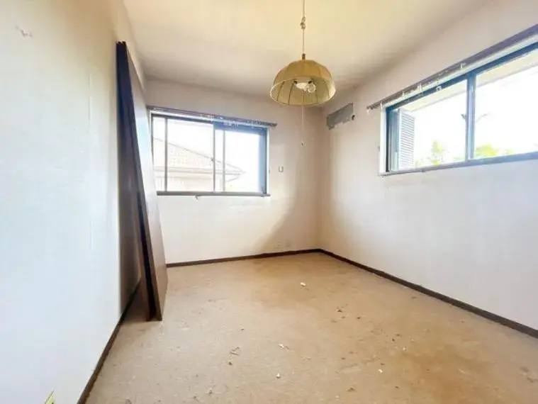 4LDK Property Hidaka City Saitama Prefecture (17)