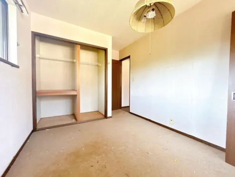 4LDK Property Hidaka City Saitama Prefecture (18)