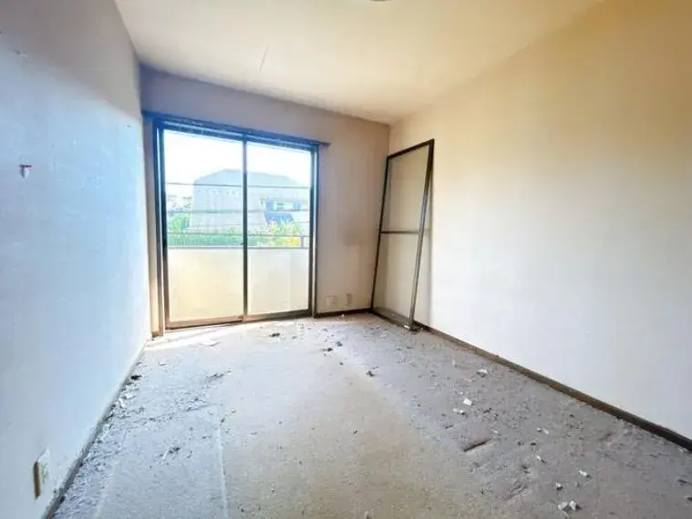 4LDK Property Hidaka City Saitama Prefecture (19)