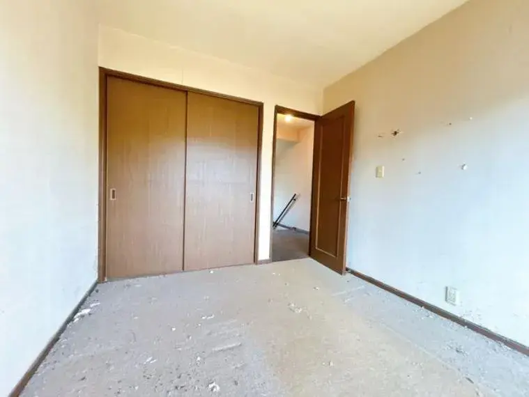 4LDK Property Hidaka City Saitama Prefecture (20)