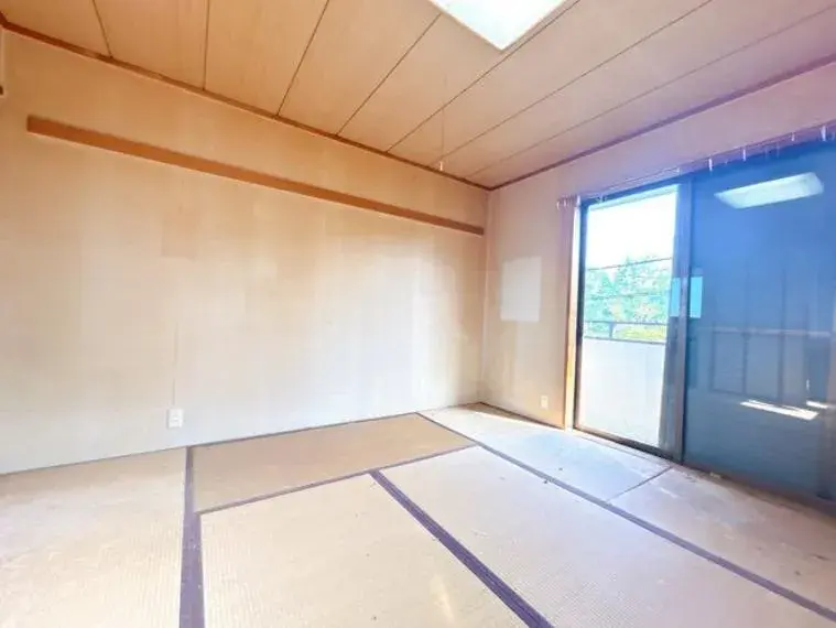 4LDK Property Hidaka City Saitama Prefecture (22)